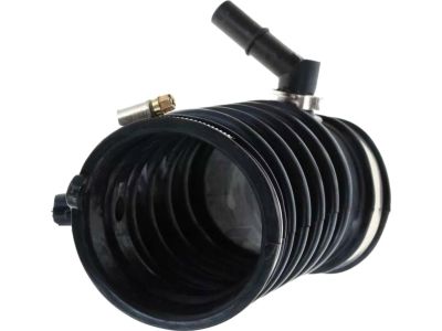 Ford 9T1Z-9B659-B Intake Hose