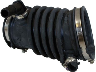 Ford 9T1Z-9B659-B Intake Hose