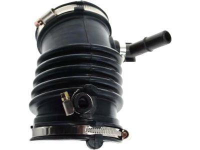 Ford 9T1Z-9B659-B Intake Hose