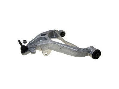 Ford 6L1Z-3079-BA Lower Control Arm