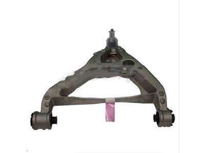 Ford 6L1Z-3079-BA Lower Control Arm