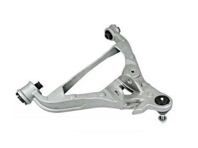 Ford 6L1Z-3079-BA Lower Control Arm