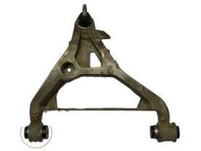 Ford 6L1Z-3079-BA Lower Control Arm