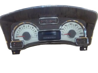 Ford 9L1Z-10849-RA Instrument Cluster