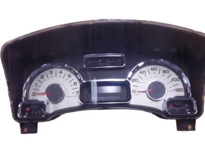 Ford 9L1Z-10849-RA Instrument Cluster