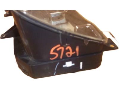 Ford 9L1Z-10849-RA Instrument Cluster