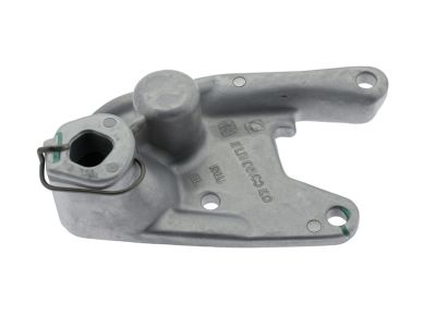 Ford BK3Z-9964480-B Armrest Bracket