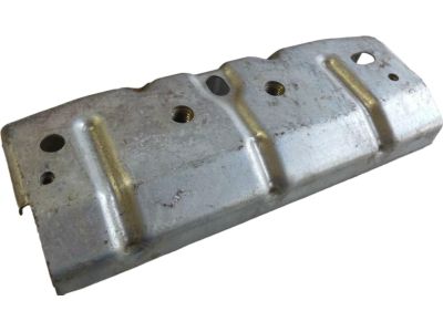 Ford YL8Z-6L062-AA Engine Support Bracket