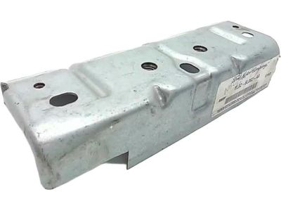 Ford YL8Z-6L062-AA Engine Support Bracket