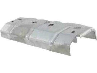 Ford YL8Z-6L062-AA Engine Support Bracket