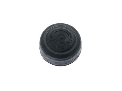Ford 3W1Z-2L126-BA Caliper Cap
