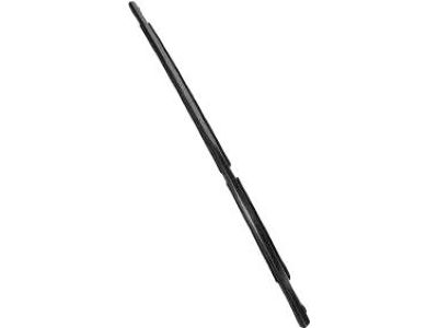 Ford 8A5Z-5420531-A Door Weatherstrip