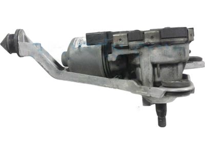 Ford BM5Z-17508-S Front Motor