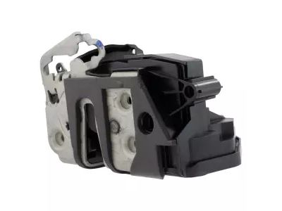 Ford GN1Z-5426413-C Latch
