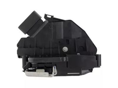 Ford GN1Z-5426413-C Latch