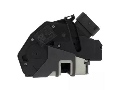 Ford GN1Z-5426413-C Latch