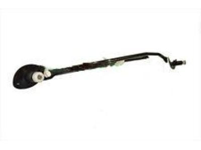 Ford F8VZ-17566-AA Wiper Linkage