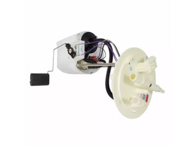 Ford FL3Z-9H307-C Fuel Pump