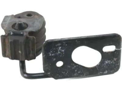 Ford EJ7Z-5F262-A Rear Bracket Insulator