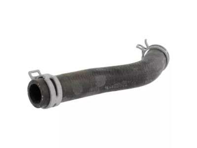 Ford GV6Z-6B851-A Outlet Hose