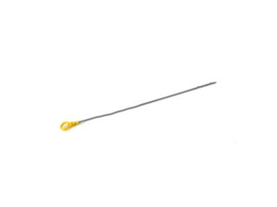 Ford DG1Z-6750-AB Dipstick