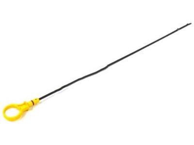 Ford DG1Z-6750-AB Dipstick