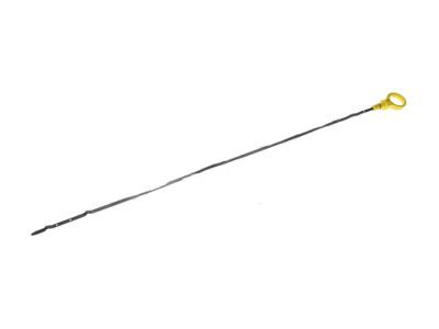 Ford DG1Z-6750-AB Dipstick