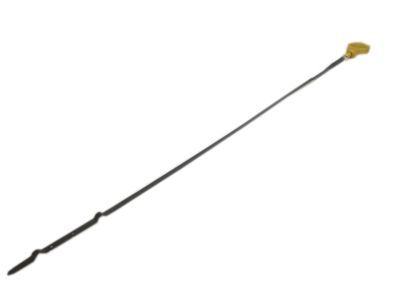 Ford DG1Z-6750-AB Dipstick