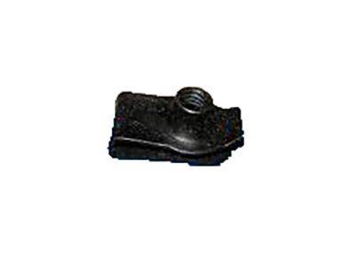 Ford -N623332-S301 Nut - Adjusting Screw