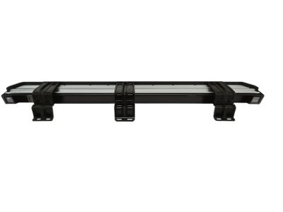 Ford 4L2Z-16451-BAA Running Board