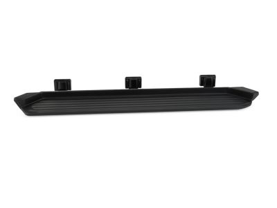 Ford 4L2Z-16451-BAA Running Board
