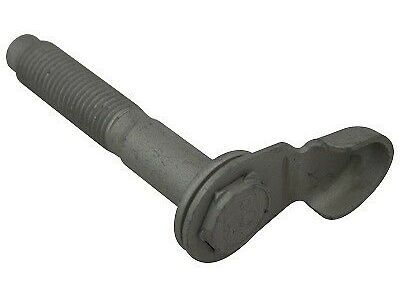 Ford 6W1Z-3C177-B Mount Bolt