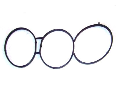 Ford YL2Z-9E436-AA Manifold Gasket
