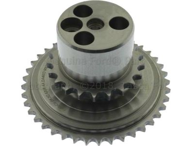 Ford BK3Z-6306-A Crankshaft Gear