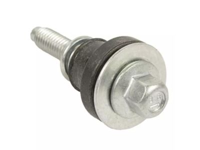 Ford CC3Z-6C519-A Valve Cover Stud