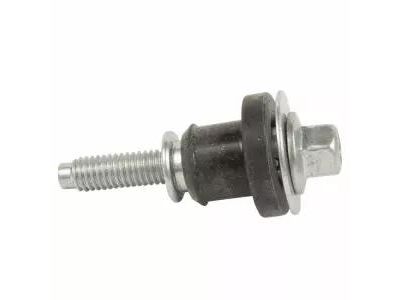 Ford CC3Z-6C519-A Valve Cover Stud