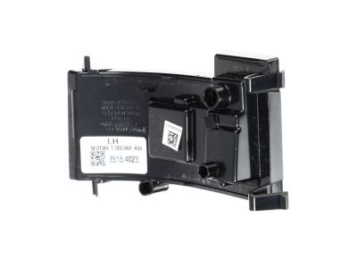 Ford M2DZ-13B374-A LAMP ASY