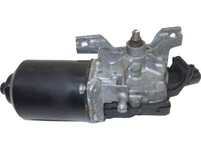 Ford 6E5Z-17508-AA Wiper Motor