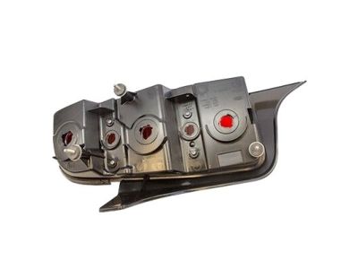 Ford AR3Z-13405-B Tail Lamp Assembly