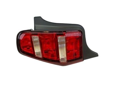 Ford AR3Z-13405-B Tail Lamp Assembly
