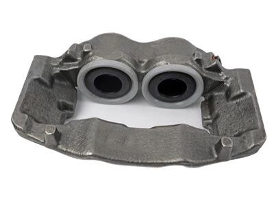 Ford GU2Z-2V121-VRM Caliper