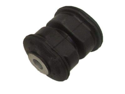 Ford 2T1Z-5781-C Spring Bushing