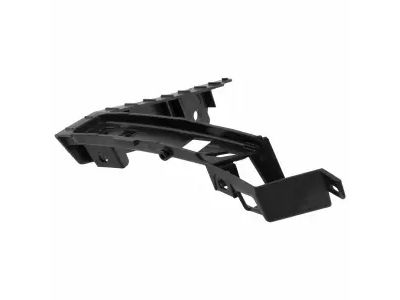 Ford HP5Z-17C947-C Side Retainer