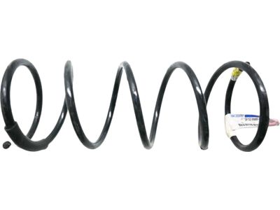 Ford 3F1Z-5560-AA Spring