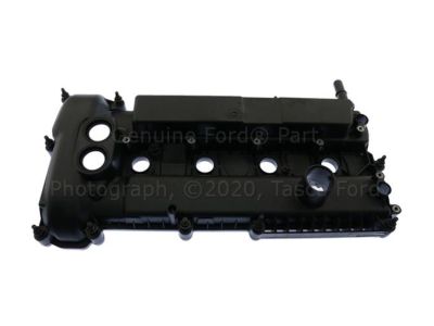 Ford CM5Z-6582-N Valve Cover