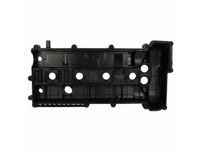 Ford CM5Z-6582-N Valve Cover