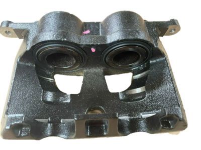 Ford 8C2Z-2B121-CL Caliper