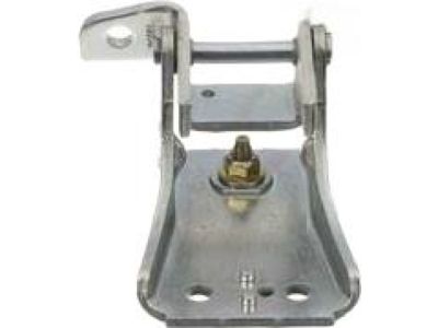 Ford XR3Z-6322800-AA Upper Hinge