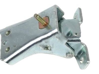 Ford XR3Z-6322800-AA Upper Hinge