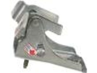 Ford XR3Z-6322800-AA Upper Hinge